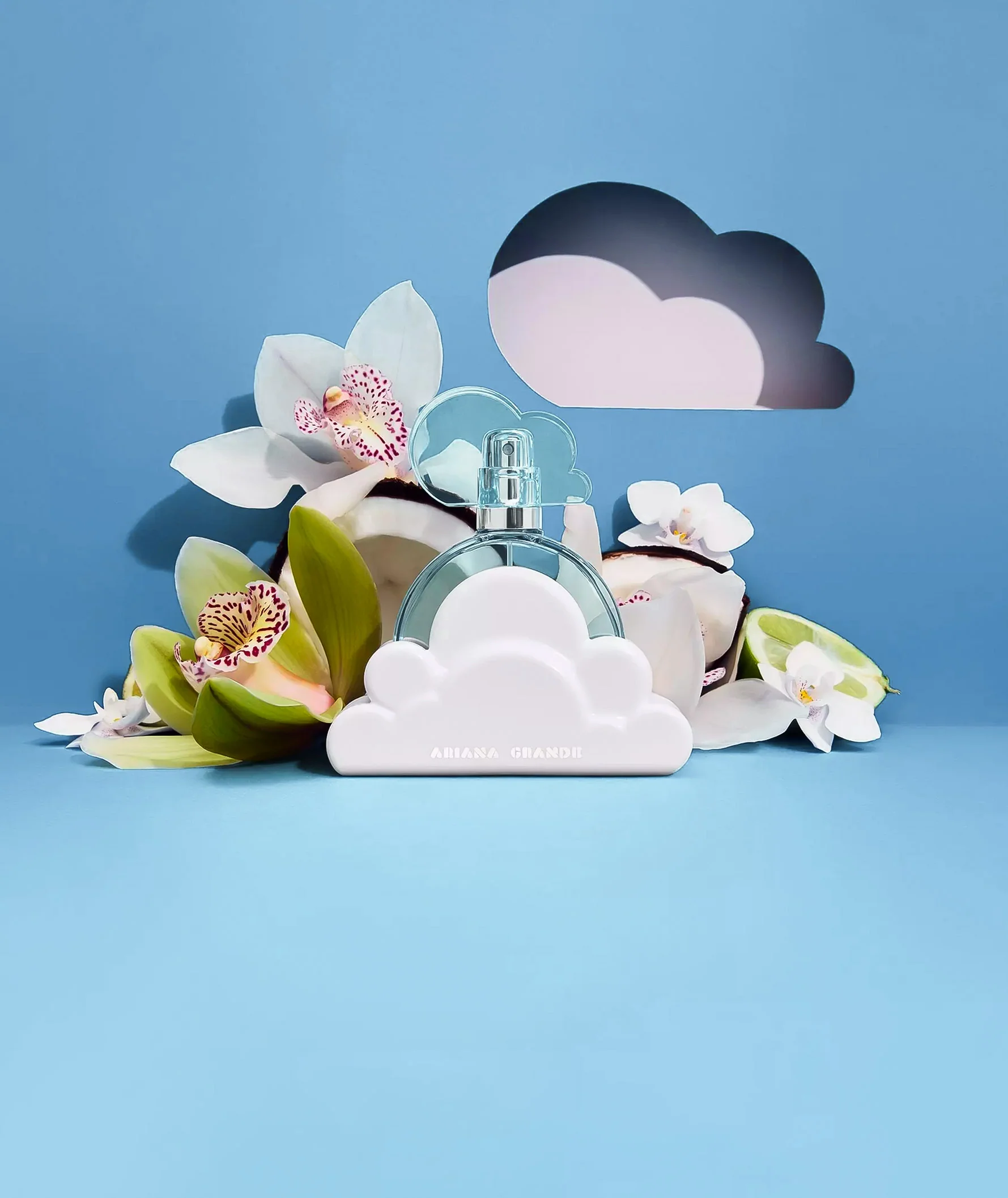 Ariana Grande Cloud Eau de Parfum - Image 3