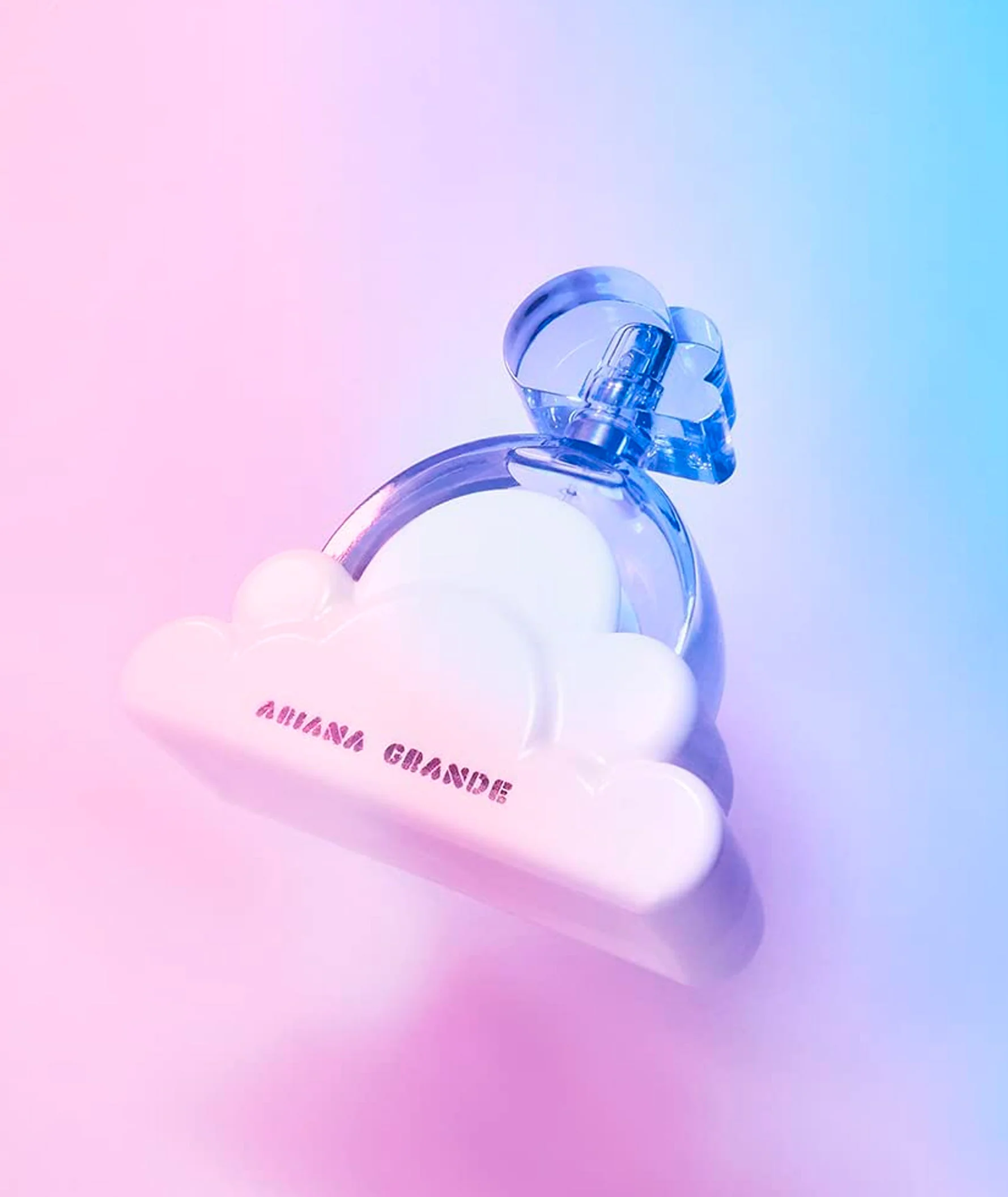 Ariana Grande Cloud Eau de Parfum - Image 4