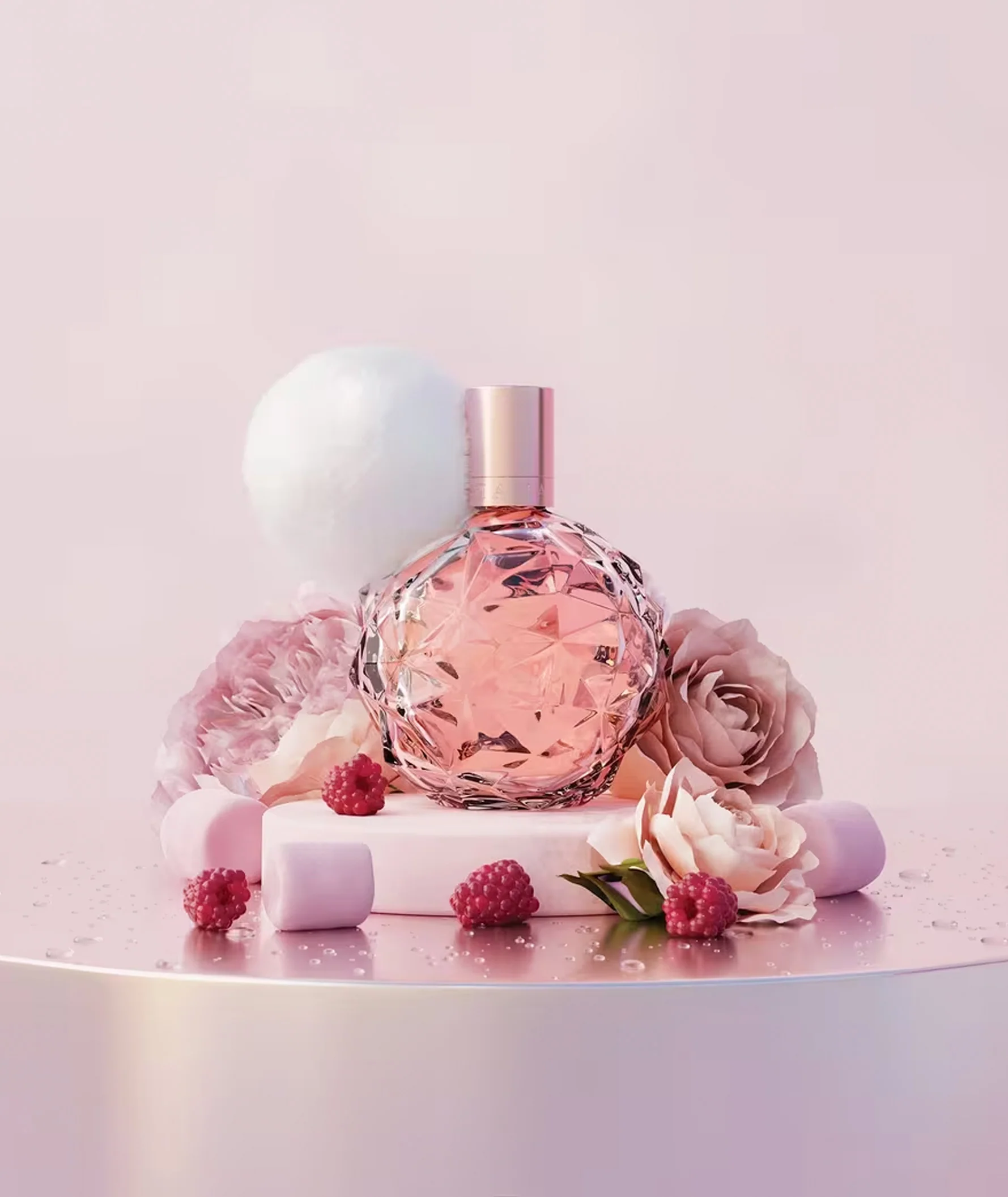 Ariana Grande ARI Eau de Parfum - Image 3