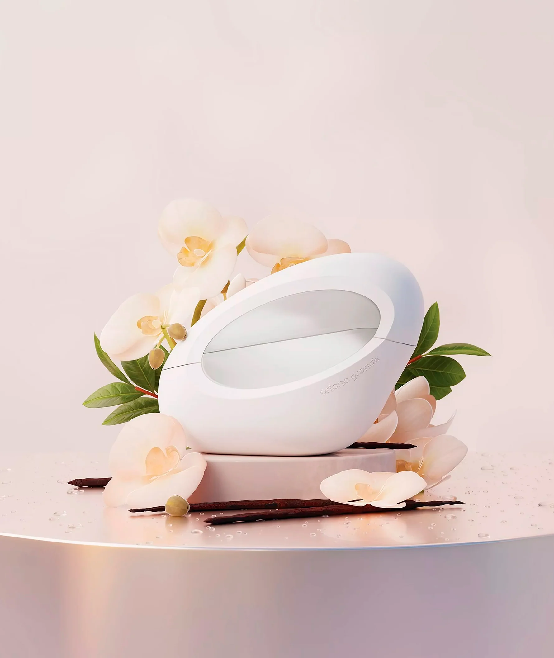 Ariana Grande MOD Vanilla Eau de Parfum - Image 3