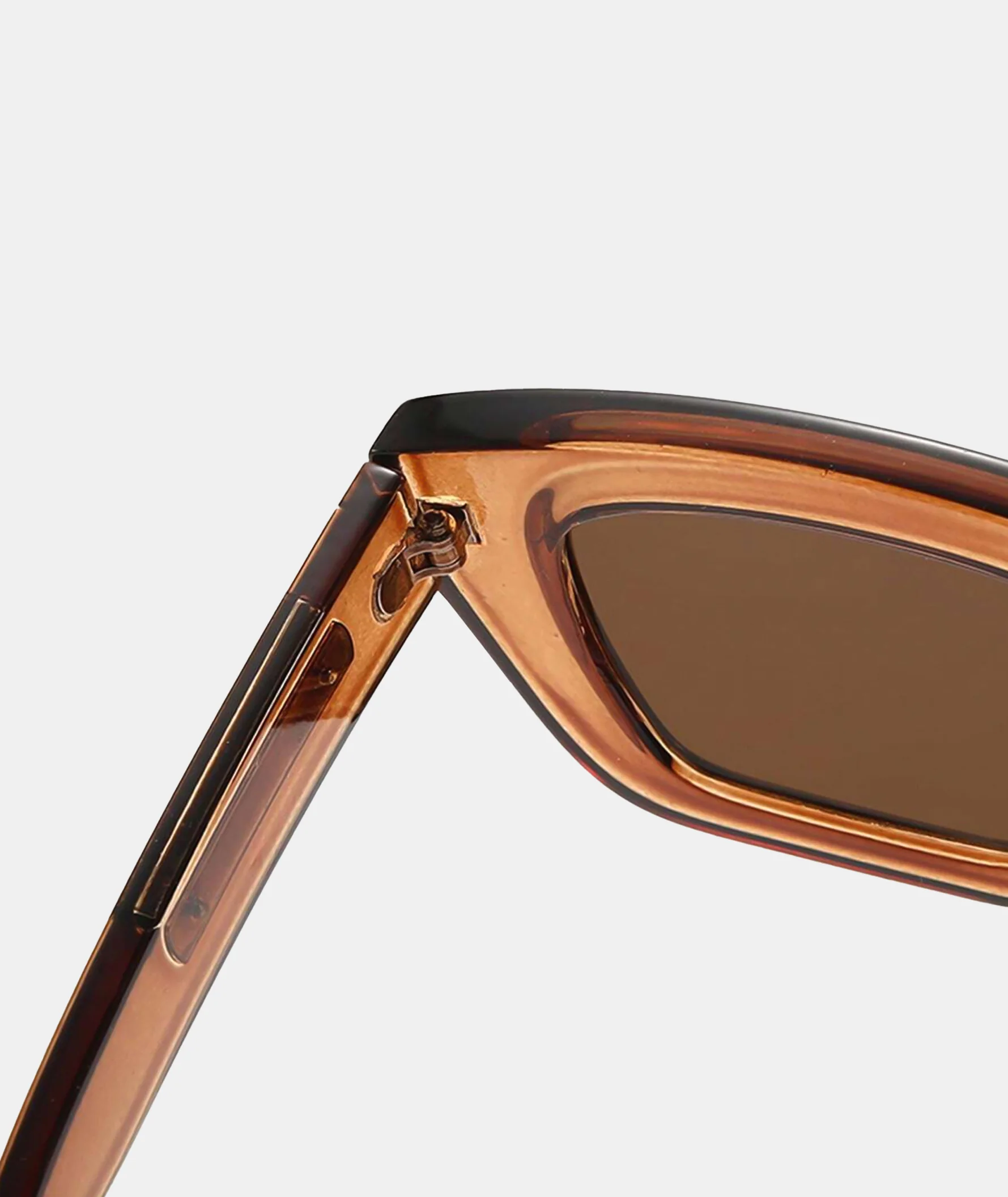 Gafas Old Brown - Image 3