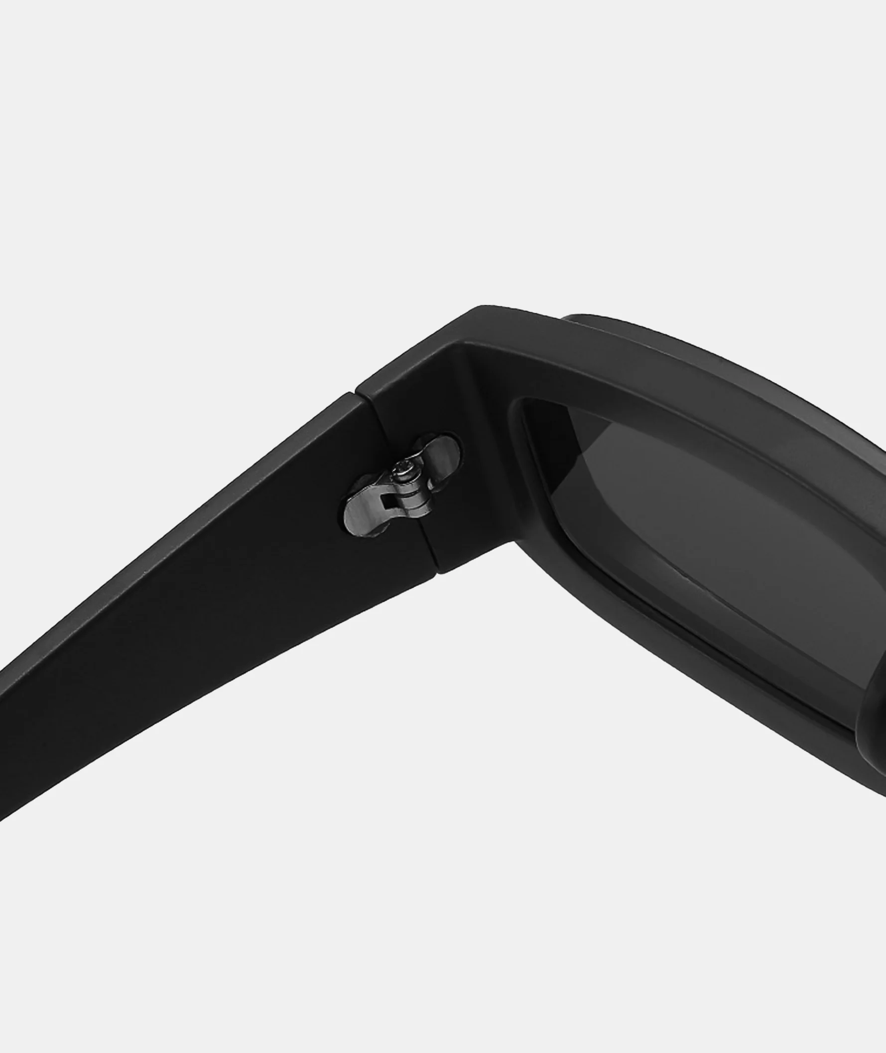 Gafas Black CyberPunk - Image 4