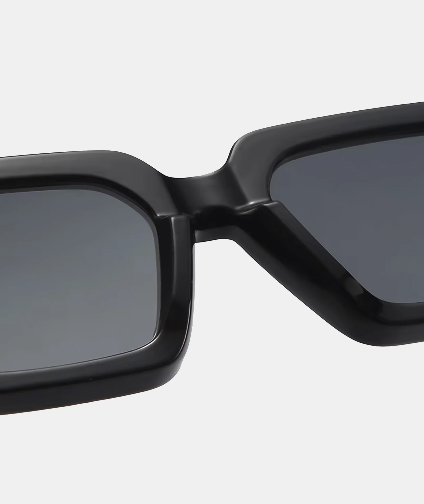 Gafas Black Off - Image 3