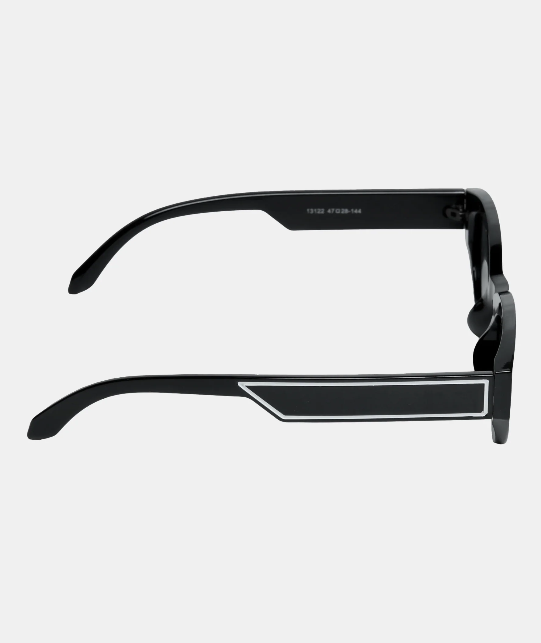 Gafas Rich Cat Eye - Image 3