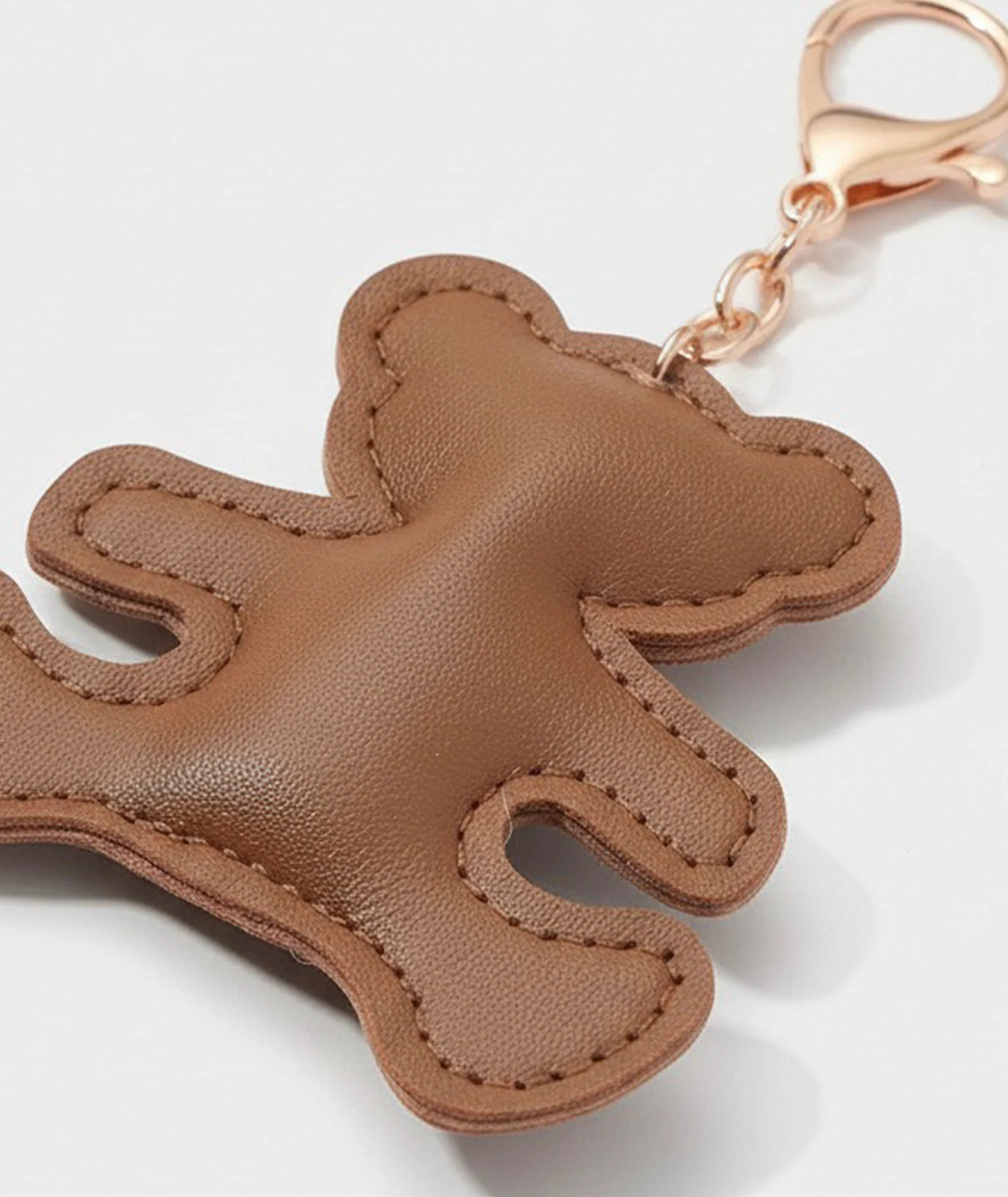 Llavero Teddy Bear - Image 3