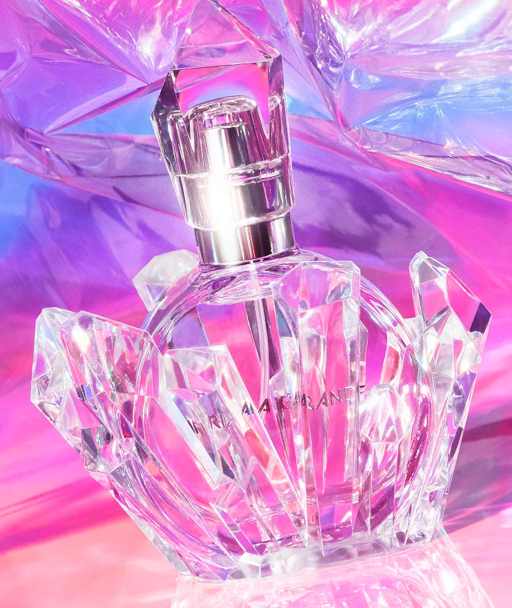 Ariana Grande R.E.M. Eau de Parfum - Image 3
